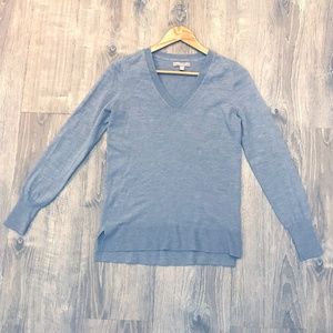 Banana Republic Merino Sweater